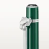 Panthere De Cartier Ballpoint Pen