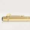 Panthere De Cartier Ballpoint Pen