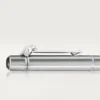 Panthere De Cartier Ballpoint Pen
