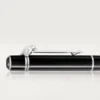 Panthere De Cartier Ballpoint Pen