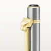 Panthere De Cartier Ballpoint Pen