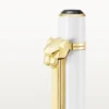Panthere De Cartier Ballpoint Pen