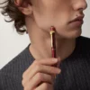 Panthere De Cartier Ballpoint Pen