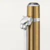 Panthere De Cartier Ballpoint Pen