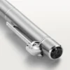 Panthere De Cartier Ballpoint Pen