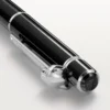 Panthere De Cartier Ballpoint Pen