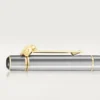 Panthere De Cartier Ballpoint Pen