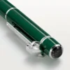Panthere De Cartier Ballpoint Pen