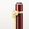Panthere De Cartier Ballpoint Pen