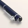 Panthere De Cartier Ballpoint Pen