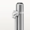 Panthere De Cartier Ballpoint Pen