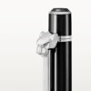 Panthere De Cartier Ballpoint Pen