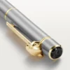 Panthere De Cartier Ballpoint Pen
