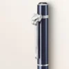 Panthere De Cartier Ballpoint Pen