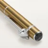 Panthere De Cartier Ballpoint Pen