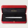 Panthere De Cartier Ballpoint Pen