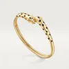 Panthere De Cartier Bracelet Panthere De Cartier Bracelet