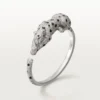 Panthere De Cartier Bracelet Panthere De Cartier Bracelet