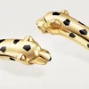 Panthere De Cartier Bracelet Panthere De Cartier Bracelet