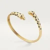 Panthere De Cartier Bracelet Panthere De Cartier Bracelet