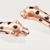 Panthere De Cartier Bracelet Panthere De Cartier Bracelet