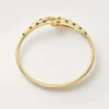 Panthere De Cartier Bracelet Panthere De Cartier Bracelet