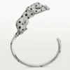 Panthere De Cartier Bracelet Panthere De Cartier Bracelet