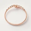 Panthere De Cartier Bracelet Panthere De Cartier Bracelet