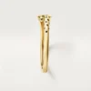 Panthere De Cartier Bracelet Panthere De Cartier Bracelet