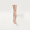 Panthere De Cartier Bracelet Panthere De Cartier Bracelet