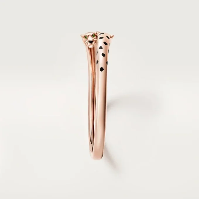 Panthere De Cartier Bracelet Panthere De Cartier Bracelet