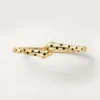 Panthere De Cartier Bracelet Panthere De Cartier Bracelet