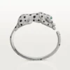Panthere De Cartier Bracelet Panthere De Cartier Bracelet
