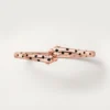 Panthere De Cartier Bracelet Panthere De Cartier Bracelet