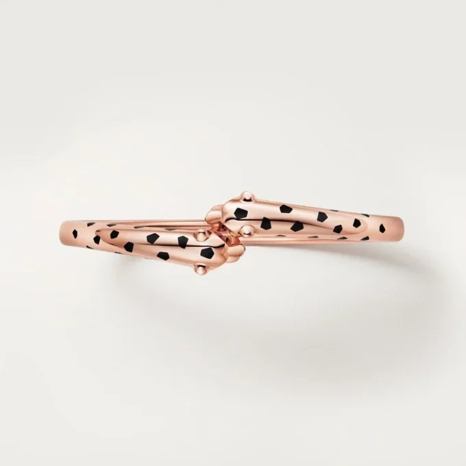 Panthere De Cartier Bracelet Panthere De Cartier Bracelet