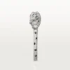Panthere De Cartier Bracelet, Paved Panthere De Cartier Bracelet, Paved