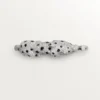 Panthere De Cartier Bracelet Panthere De Cartier Bracelet