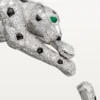 Panthere De Cartier Bracelet Panthere De Cartier Bracelet