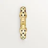 Panthere De Cartier Bracelet, Articulated Panthere De Cartier Bracelet, Articulated