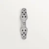 Panthere De Cartier Bracelet, Articulated, Paved Panthere De Cartier Bracelet, Articulated, Paved
