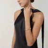 Panthere De Cartier Bracelet, Medium Model Panthere De Cartier Bracelet, Medium Model