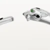 Panthere De Cartier Bracelet, Medium Model