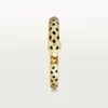Panthere De Cartier Bracelet, Medium Model Panthere De Cartier Bracelet, Medium Model