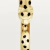 Panthere De Cartier Bracelet, Medium Model Panthere De Cartier Bracelet, Medium Model
