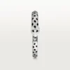 Panthere De Cartier Bracelet, Medium Model