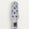 Panthere De Cartier Bracelet, Medium Model, Paved