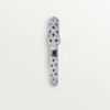 Panthere De Cartier Bracelet, Medium Model, Paved