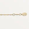 Panthere De Cartier Bracelet – Yellow Gold, Tsavorite Garnets, Diamonds – Cartier Panthere De Cartier Bracelet – Yellow Gold, Tsavorite Garnets, Diamonds – Cartier