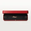 Panthere De Cartier Bracelet – Rose Gold, Tsavorite Garnets, Diamonds – Cartier Panthere De Cartier Bracelet – Rose Gold, Tsavorite Garnets, Diamonds – Cartier