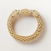Panthere De Cartier Bracelet, Paved Panthere De Cartier Bracelet, Paved